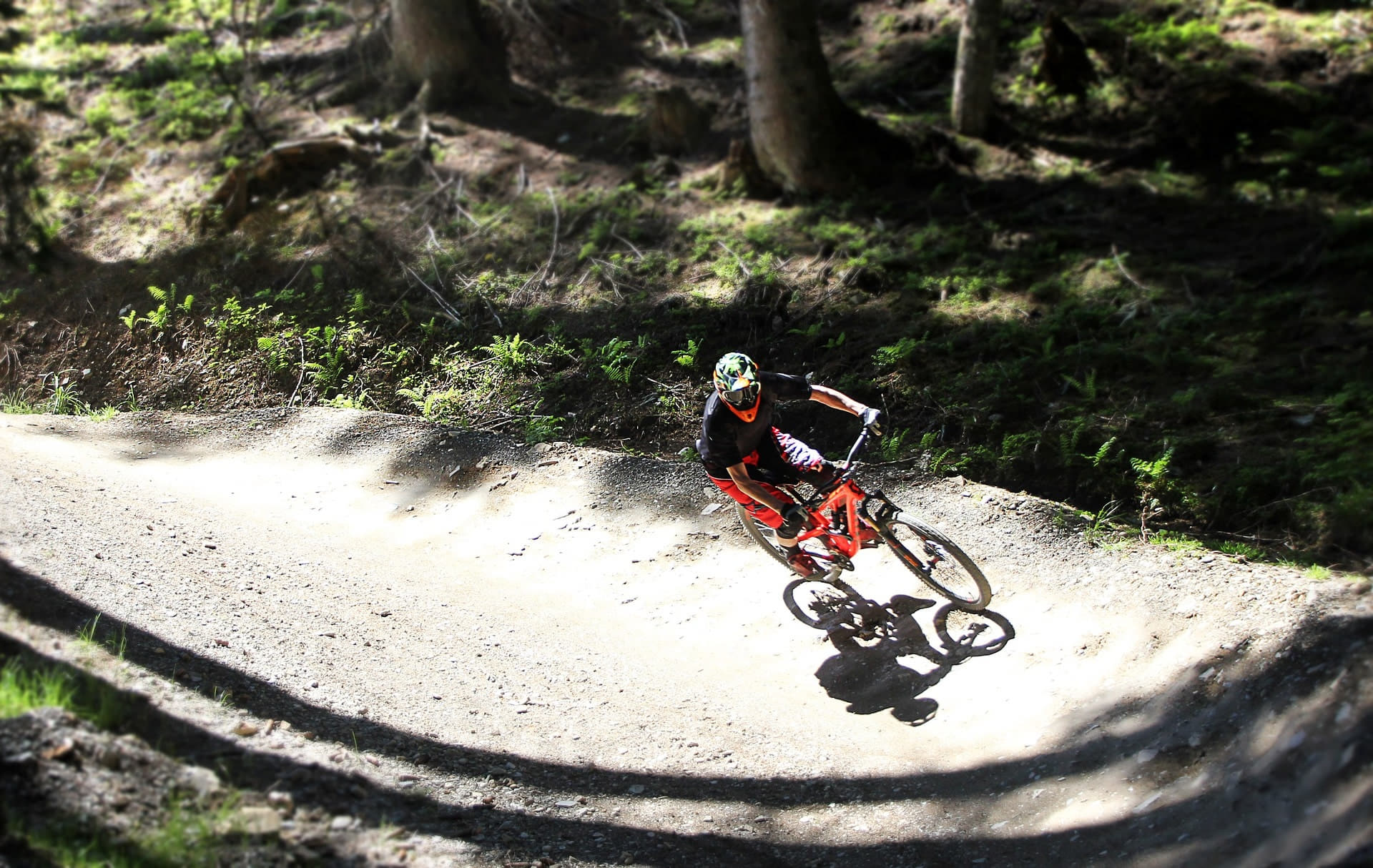 us open of mountain biking 2019