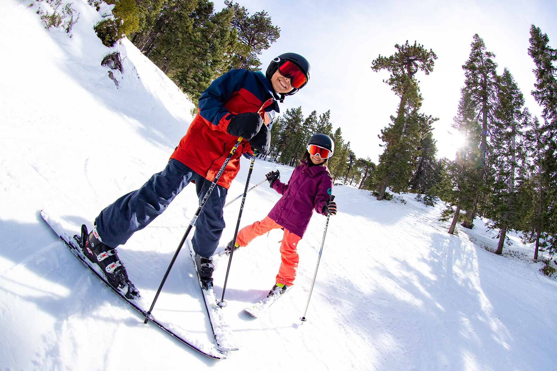 Specials On Our Big Bear Rental Cabins Big Bear Cabin Rentals