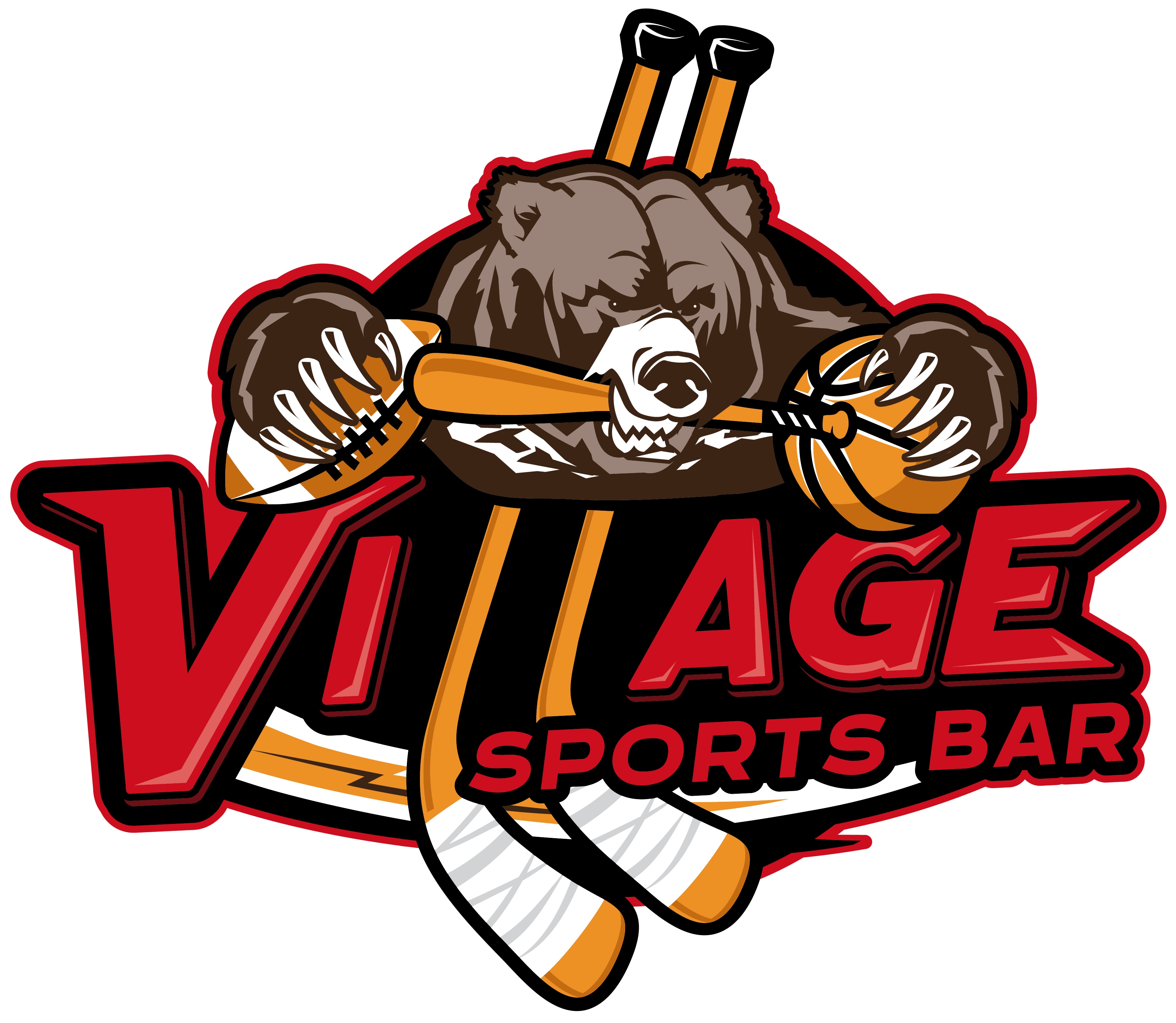 Live Music at Village Sports Bar- Weekends | Big Bear Vacations